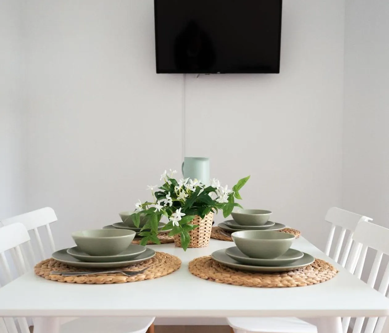 דירה Nura Houses Magaluf Beach - Duplex Apt